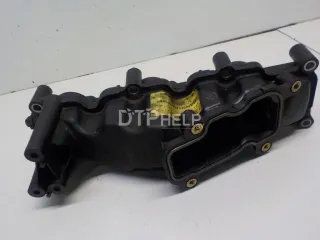 059129711BF Коллектор впускной Volkswagen Touareg 1 Арт AM41019028, вид 3