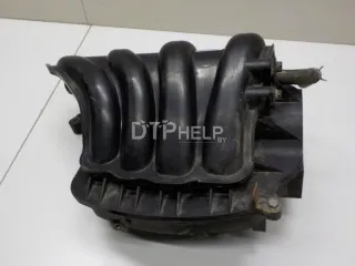 283112B550 Коллектор впускной Kia Rio 3 Арт AM41026922, вид 1