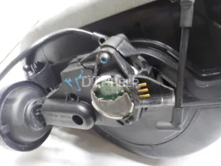 06E133210K Коллектор впускной Audi A6 C6 (S6,RS6) Арт AM41048800, вид 4