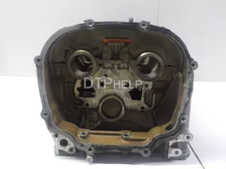 06E103065 Головка блока Audi A7 1 (S7,RS7) Арт AM41061305, вид 2