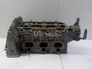 06E103065 Головка блока Audi A7 1 (S7,RS7) Арт AM41061305, вид 3
