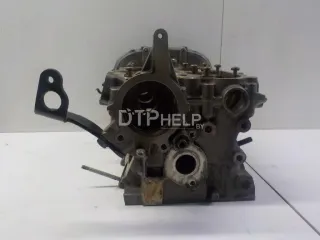 06E103065 Головка блока Audi A7 1 (S7,RS7) Арт AM41061305, вид 4