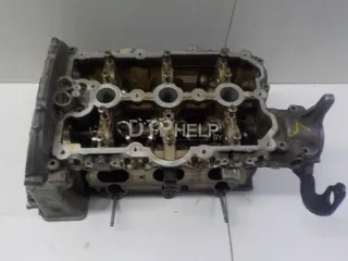 06E103065 Головка блока Audi A7 1 (S7,RS7) Арт AM41061305, вид 5