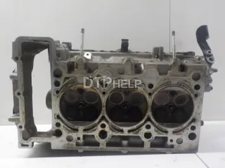 06E103065 Головка блока Audi A7 1 (S7,RS7) Арт AM41061305, вид 6