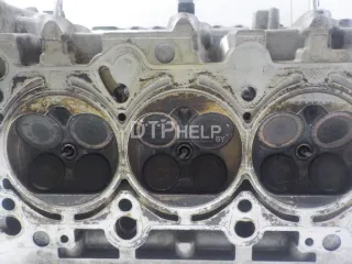 06E103065 Головка блока Audi A7 1 (S7,RS7) Арт AM41061305, вид 7