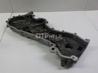 55232196 Насос масляный Fiat Punto 2 Арт AM41065620, вид 11