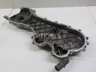 55232196 Насос масляный Fiat Punto 2 Арт AM41065620, вид 14