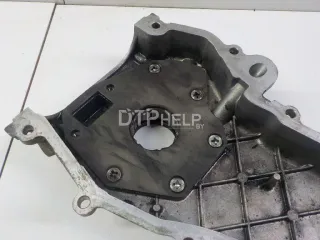 55232196 Насос масляный Fiat Punto 2 Арт AM41065620, вид 15
