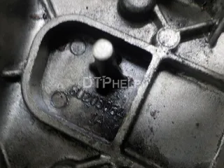 55232196 Насос масляный Fiat Punto 2 Арт AM41065620, вид 22