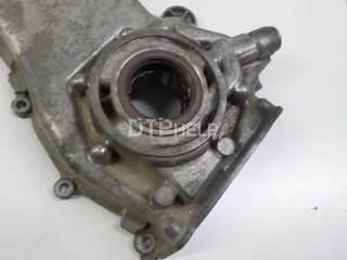 55232196 Насос масляный Fiat Punto 2 Арт AM41065620, вид 5