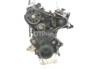 04L100091A Двигатель Audi A6 C7 (S6,RS6) Арт AM41066389, вид 3