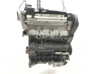 04L100091A Двигатель Audi A6 C7 (S6,RS6) Арт AM41066389, вид 4