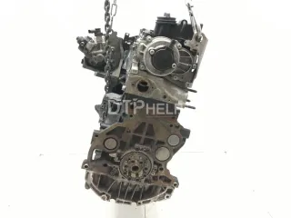 04L100091A Двигатель Audi A6 C7 (S6,RS6) Арт AM41066389, вид 5