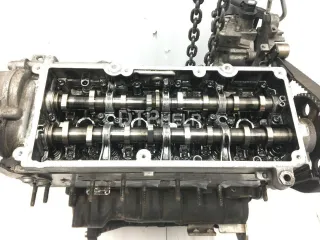 04L100091A Двигатель Audi A6 C7 (S6,RS6) Арт AM41066389, вид 7