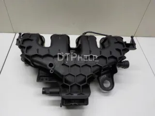AG9G9424BG Коллектор впускной Land Rover Freelander 2 Арт AM41067398, вид 1