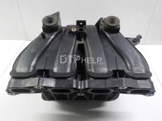 1311061M00 Коллектор впускной Suzuki SX4 2 Арт AM41072369, вид 1