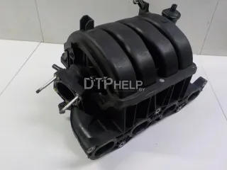1311061M00 Коллектор впускной Suzuki SX4 2 Арт AM41072369, вид 4