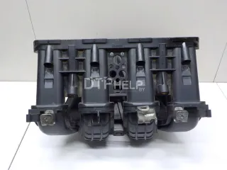 1540A069 Коллектор впускной Mitsubishi Lancer 10 Арт AM41084758, вид 3