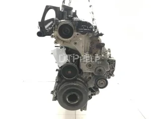 11000420381 Двигатель BMW 5 E60/E61 Арт AM41087089, вид 3