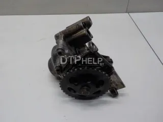 03D115105G Насос масляный Seat Ibiza 4 Арт AM41091006, вид 1