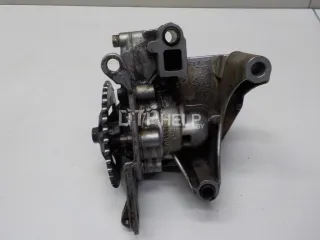 03D115105G Насос масляный Seat Ibiza 4 Арт AM41091006, вид 2