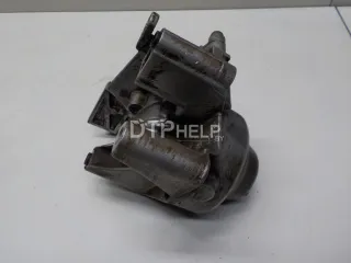 03D115105G Насос масляный Seat Ibiza 4 Арт AM41091006, вид 3