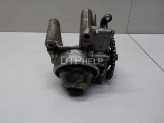 03D115105G Насос масляный Seat Ibiza 4 Арт AM41091006, вид 4