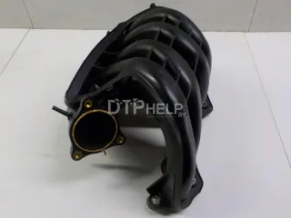 140035PA0E Коллектор впускной Datsun On-Do Арт AM41091083, вид 2
