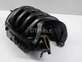 140035PA0E Коллектор впускной Datsun On-Do Арт AM41091083, вид 3