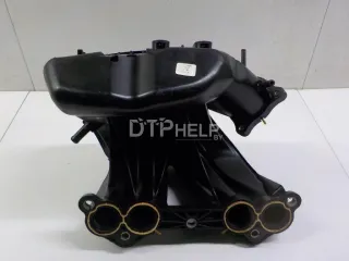 140035PA0E Коллектор впускной Datsun On-Do Арт AM41091083, вид 5