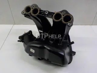 140035PA0E Коллектор впускной Datsun On-Do Арт AM41091083, вид 7
