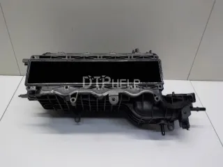 04E129709G Коллектор впускной Seat Leon 3 Арт AM41091753, вид 1