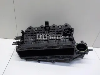 04E129709G Коллектор впускной Seat Leon 3 Арт AM41091753, вид 3