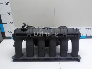 11617559523 Коллектор впускной BMW 7 E65/E66 Арт AM41096019, вид 1