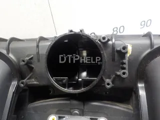 11617559523 Коллектор впускной BMW 7 E65/E66 Арт AM41096019, вид 6