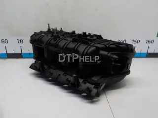 12580678 Коллектор впускной Cadillac Escalade 3 Арт AM41096105, вид 3