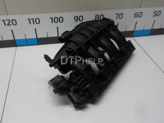 06H133201AF Коллектор впускной Audi A5 (S5,RS5) 1 Арт AM41097765, вид 2