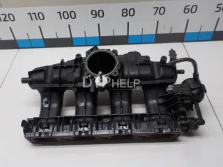 06H133201AF Коллектор впускной Audi A5 (S5,RS5) 1 Арт AM41097765, вид 4