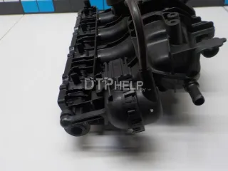 06H133201AF Коллектор впускной Audi A5 (S5,RS5) 1 Арт AM41097765, вид 6