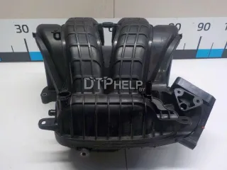 1540A069 Коллектор впускной Mitsubishi Lancer 10 Арт AM41099995, вид 5