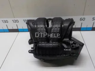 1540A069 Коллектор впускной Mitsubishi Lancer 10 Арт AM41101477, вид 1
