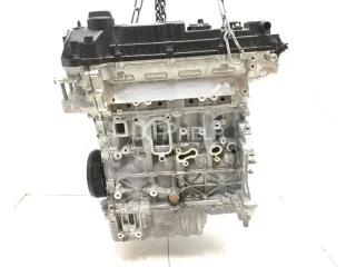 DT10000E83AA Двигатель Chery Tiggo 8 Арт AM41114744, вид 1