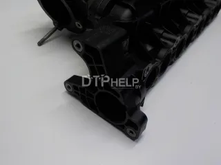 283102F650 Коллектор впускной Kia Sportage 4 Арт AM41115442, вид 2