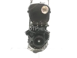 06J100038J Двигатель Volkswagen Passat B6 Арт AM41118001, вид 3