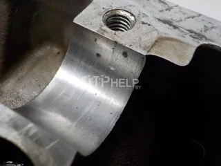 1740107 Головка блока Ford Tourneo Арт AM41118553, вид 11