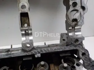 1740107 Головка блока Ford Tourneo Арт AM41118553, вид 18