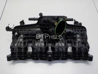 F4J201008010 Коллектор впускной Chery Tiggo 8 PRO Арт AM41118960, вид 1