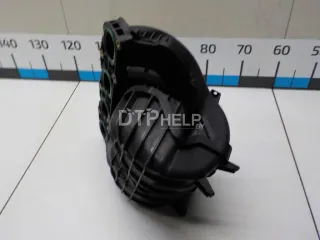 12597953 Коллектор впускной Chevrolet Malibu 8 Арт AM41123781, вид 4
