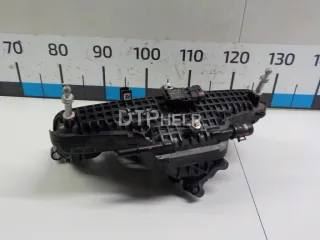 F4J201008010 Коллектор впускной Chery Tiggo 8 PRO Арт AM41125550, вид 2
