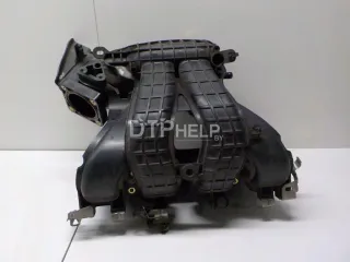 1540A069 Коллектор впускной Mitsubishi Lancer 10 Арт AM41127821, вид 1